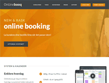 Tablet Screenshot of onlinebooq.net